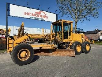 CAT 140G