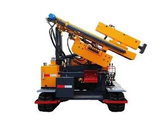 YCR YCR260