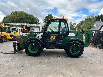 JCB 535-125