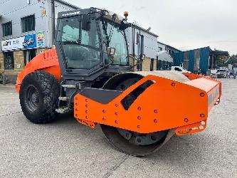 Hamm H11 i