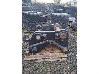  A&B CW70/SAB/J