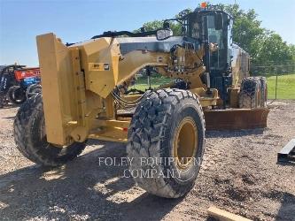 CAT 14-15X