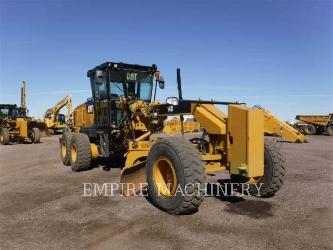 CAT 140-13