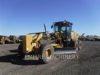 CAT 140-13