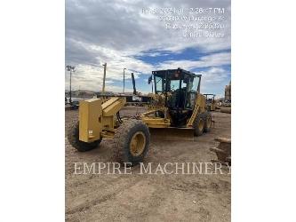 CAT 140-13 TE
