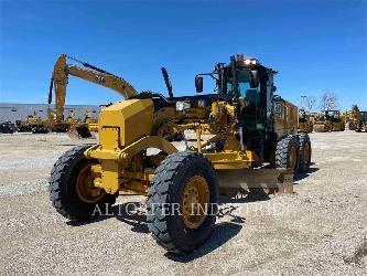 CAT 150-15