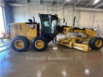 CAT 150 15