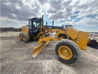CAT 150 15