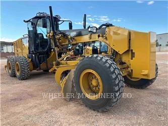 CAT 150 15