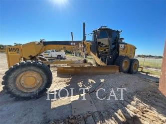 CAT 150AWD JOY