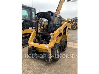 CAT 226 HF