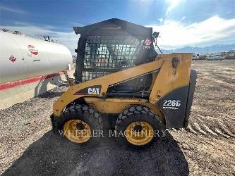 CAT 226B MA11