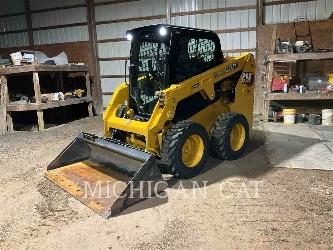 CAT 226D3 A2Q