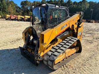 CAT 26505