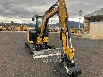 CAT 304
