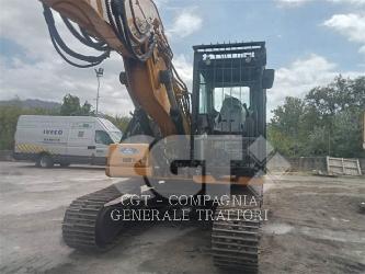CAT 313 NG