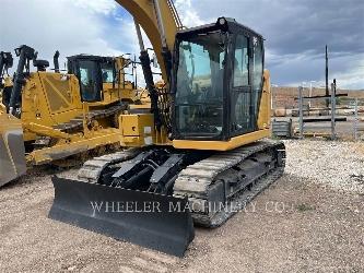 CAT 315 TH