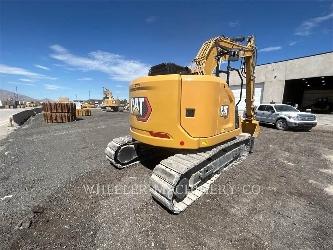CAT 315 TH