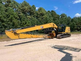 CAT 32607