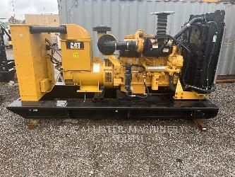 CAT 3406C