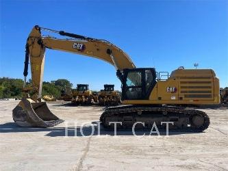 CAT 352 11