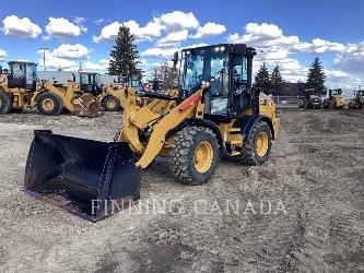 CAT 908-14