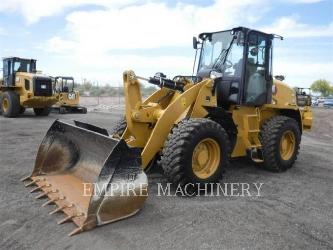 CAT 910-14