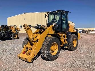 CAT 920-14