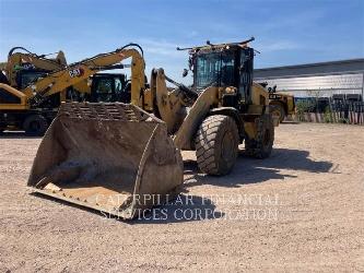 CAT 926M