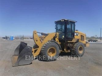CAT 926M