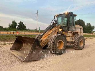 CAT 930G Q