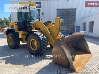 CAT 938M