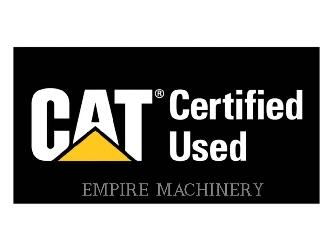 CAT 980XE-14