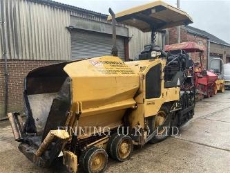 CAT AP300F