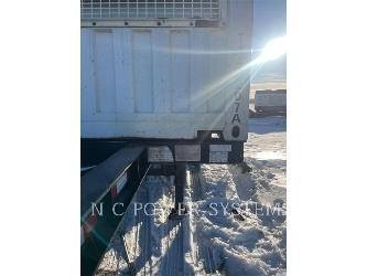 CAT APS500C15F
