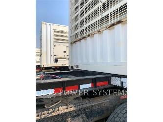CAT APS500C15F