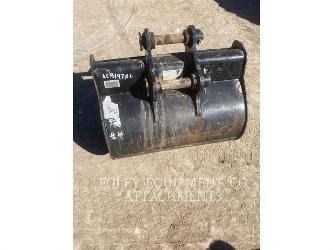CAT BK303P30