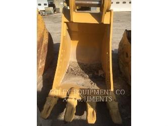 CAT BKHEXPTB42