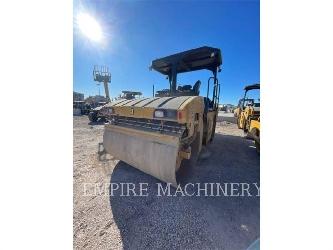 CAT CB13 5A