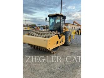 CAT CP12GC