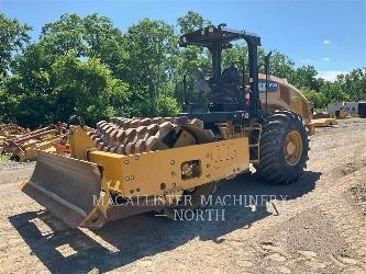 CAT CP56B