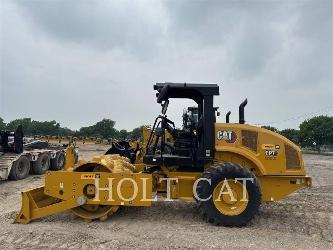 CAT CP7