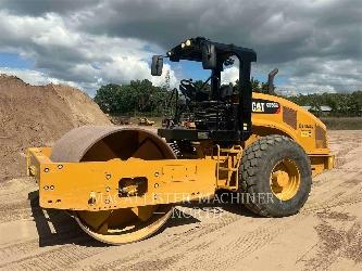 CAT CS56B