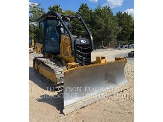 CAT D2-12