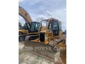 CAT D3GLGP