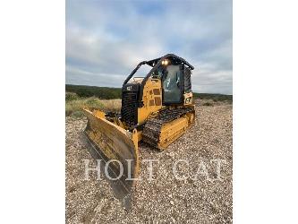 CAT D5K2XL