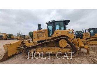CAT D6 XELGPVP