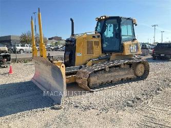 CAT D6K2L AZ24F