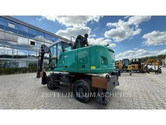 CAT MH3024-06C
