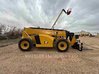 CAT TL1055-05